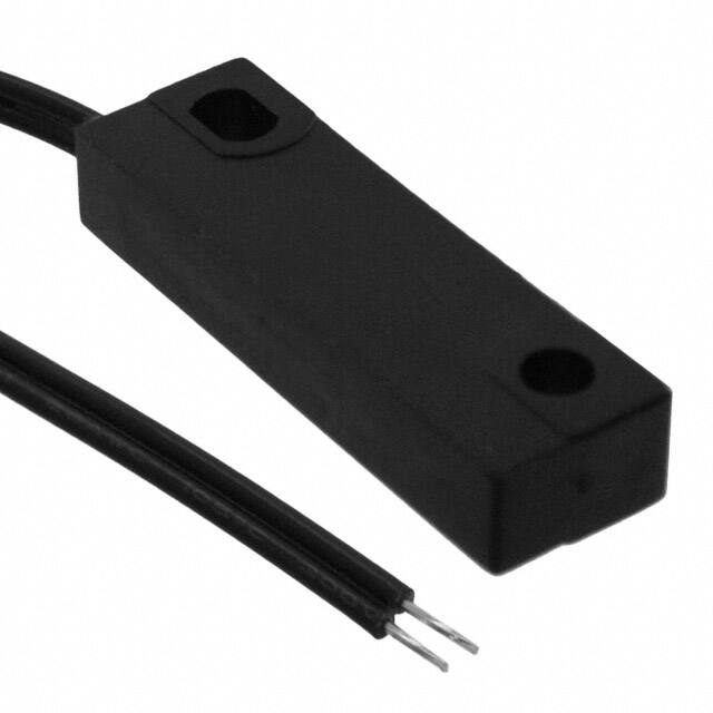 MK26-1A35B-500W Standex-Meder Electronics  Magnetsensoren - Position Näherung Geschwindigkeit (Module)